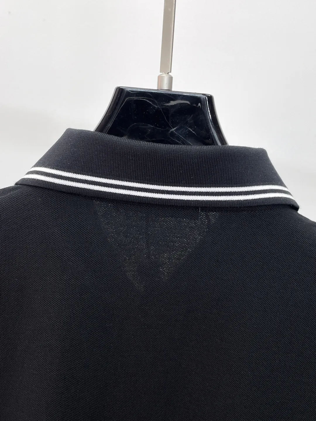 New Arrival Polo Same Style 210 ， Factory New Arrival Versatile Size：S-XXL